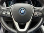 BMW 3-Serie Touring 320e Business Edition Plus | Panoramadak | Elektrisch Wegklapbare Trekhaak | Navigatie | Sfeerverlichting | Lederen Sportstoelen memory | Laser LED | Apple Carplay/ Android Auto | Stoel&stuurverwarming | Head up display | Volledig onderhouden