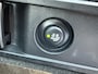 BMW 3-Serie Touring 320e Business Edition Plus | Panoramadak | Elektrisch Wegklapbare Trekhaak | Navigatie | Sfeerverlichting | Lederen Sportstoelen memory | Laser LED | Apple Carplay/ Android Auto | Stoel&stuurverwarming | Head up display | Volledig onderhouden