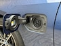 BMW 3-Serie Touring 320e Business Edition Plus | Panoramadak | Elektrisch Wegklapbare Trekhaak | Navigatie | Sfeerverlichting | Lederen Sportstoelen memory | Laser LED | Apple Carplay/ Android Auto | Stoel&stuurverwarming | Head up display | Volledig onderhouden