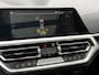 BMW 3-Serie Touring 320e Business Edition Plus | Panoramadak | Elektrisch Wegklapbare Trekhaak | Navigatie | Sfeerverlichting | Lederen Sportstoelen memory | Laser LED | Apple Carplay/ Android Auto | Stoel&stuurverwarming | Head up display | Volledig onderhouden