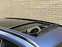 BMW 3-Serie Touring 320e Business Edition Plus | Panoramadak | Elektrisch Wegklapbare Trekhaak | Navigatie | Sfeerverlichting | Lederen Sportstoelen memory | Laser LED | Apple Carplay/ Android Auto | Stoel&stuurverwarming | Head up display | Volledig onderhouden
