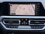 BMW 3-Serie Touring 320e Business Edition Plus | Panoramadak | Elektrisch Wegklapbare Trekhaak | Navigatie | Sfeerverlichting | Lederen Sportstoelen memory | Laser LED | Apple Carplay/ Android Auto | Stoel&stuurverwarming | Head up display | Volledig onderhouden