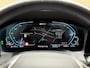 BMW 3-Serie Touring 320e Business Edition Plus | Panoramadak | Elektrisch Wegklapbare Trekhaak | Navigatie | Sfeerverlichting | Lederen Sportstoelen memory | Laser LED | Apple Carplay/ Android Auto | Stoel&stuurverwarming | Head up display | Volledig onderhouden
