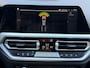 BMW 3-Serie Touring 320e Business Edition Plus | Panoramadak | Elektrisch Wegklapbare Trekhaak | Navigatie | Sfeerverlichting | Lederen Sportstoelen memory | Laser LED | Apple Carplay/ Android Auto | Stoel&stuurverwarming | Head up display | Volledig onderhouden