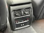 BMW 3-Serie Touring 320e Business Edition Plus | Panoramadak | Elektrisch Wegklapbare Trekhaak | Navigatie | Sfeerverlichting | Lederen Sportstoelen memory | Laser LED | Apple Carplay/ Android Auto | Stoel&stuurverwarming | Head up display | Volledig onderhouden