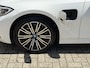 BMW 3-Serie Touring 320e M-pakket | 360 camera | Laser-LED | Sportstoelen | Leder/alcantara | Navigatie | Apple CarPlay | Head Up | 18 inch M-velgen | Stoelverwarming | Sfeerverlichting | Keyless | DAB | Elektrische achterklep | Volledig onderhouden
