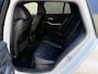 BMW 3-Serie Touring 320e M-pakket | 360 camera | Laser-LED | Sportstoelen | Leder/alcantara | Navigatie | Apple CarPlay | Head Up | 18 inch M-velgen | Stoelverwarming | Sfeerverlichting | Keyless | DAB | Elektrische achterklep | Volledig onderhouden