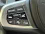 BMW 3-Serie Touring 320e M-pakket | 360 camera | Laser-LED | Sportstoelen | Leder/alcantara | Navigatie | Apple CarPlay | Head Up | 18 inch M-velgen | Stoelverwarming | Sfeerverlichting | Keyless | DAB | Elektrische achterklep | Volledig onderhouden