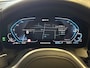 BMW 3-Serie Touring 320e M-pakket | 360 camera | Laser-LED | Sportstoelen | Leder/alcantara | Navigatie | Apple CarPlay | Head Up | 18 inch M-velgen | Stoelverwarming | Sfeerverlichting | Keyless | DAB | Elektrische achterklep | Volledig onderhouden