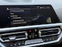 BMW 3-Serie Touring 320e M-pakket | 360 camera | Laser-LED | Sportstoelen | Leder/alcantara | Navigatie | Apple CarPlay | Head Up | 18 inch M-velgen | Stoelverwarming | Sfeerverlichting | Keyless | DAB | Elektrische achterklep | Volledig onderhouden