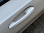 BMW 3-Serie Touring 320e M-pakket | 360 camera | Laser-LED | Sportstoelen | Leder/alcantara | Navigatie | Apple CarPlay | Head Up | 18 inch M-velgen | Stoelverwarming | Sfeerverlichting | Keyless | DAB | Elektrische achterklep | Volledig onderhouden