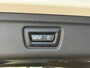 BMW 3-Serie Touring 320e M-pakket | 360 camera | Laser-LED | Sportstoelen | Leder/alcantara | Navigatie | Apple CarPlay | Head Up | 18 inch M-velgen | Stoelverwarming | Sfeerverlichting | Keyless | DAB | Elektrische achterklep | Volledig onderhouden