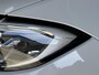 BMW 3-Serie Touring 320e M-pakket | 360 camera | Laser-LED | Sportstoelen | Leder/alcantara | Navigatie | Apple CarPlay | Head Up | 18 inch M-velgen | Stoelverwarming | Sfeerverlichting | Keyless | DAB | Elektrische achterklep | Volledig onderhouden