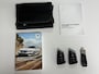 BMW 3-Serie Touring 320e M-pakket | 360 camera | Laser-LED | Sportstoelen | Leder/alcantara | Navigatie | Apple CarPlay | Head Up | 18 inch M-velgen | Stoelverwarming | Sfeerverlichting | Keyless | DAB | Elektrische achterklep | Volledig onderhouden