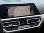 BMW 3-Serie Touring 320e M-pakket | 360 camera | Laser-LED | Sportstoelen | Leder/alcantara | Navigatie | Apple CarPlay | Head Up | 18 inch M-velgen | Stoelverwarming | Sfeerverlichting | Keyless | DAB | Elektrische achterklep | Volledig onderhouden