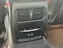 BMW 3-Serie Touring 320e M-pakket | 360 camera | Laser-LED | Sportstoelen | Leder/alcantara | Navigatie | Apple CarPlay | Head Up | 18 inch M-velgen | Stoelverwarming | Sfeerverlichting | Keyless | DAB | Elektrische achterklep | Volledig onderhouden