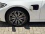 BMW 3-Serie Touring 320e M-pakket | 360 camera | Laser-LED | Sportstoelen | Leder/alcantara | Navigatie | Apple CarPlay | Head Up | 18 inch M-velgen | Stoelverwarming | Sfeerverlichting | Keyless | DAB | Elektrische achterklep | Volledig onderhouden