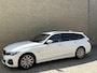 BMW 3-Serie Touring 320e M-pakket | 360 camera | Laser-LED | Sportstoelen | Leder/alcantara | Navigatie | Apple CarPlay | Head Up | 18 inch M-velgen | Stoelverwarming | Sfeerverlichting | Keyless | DAB | Elektrische achterklep | Volledig onderhouden