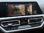 BMW 3-Serie Touring 320e M-pakket | 360 camera | Laser-LED | Sportstoelen | Leder/alcantara | Navigatie | Apple CarPlay | Head Up | 18 inch M-velgen | Stoelverwarming | Sfeerverlichting | Keyless | DAB | Elektrische achterklep | Volledig onderhouden