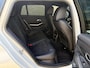 BMW 3-Serie Touring 320e M-pakket | 360 camera | Laser-LED | Sportstoelen | Leder/alcantara | Navigatie | Apple CarPlay | Head Up | 18 inch M-velgen | Stoelverwarming | Sfeerverlichting | Keyless | DAB | Elektrische achterklep | Volledig onderhouden