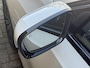 BMW 3-Serie Touring 320e M-pakket | 360 camera | Laser-LED | Sportstoelen | Leder/alcantara | Navigatie | Apple CarPlay | Head Up | 18 inch M-velgen | Stoelverwarming | Sfeerverlichting | Keyless | DAB | Elektrische achterklep | Volledig onderhouden