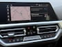 BMW 3-Serie Touring 320e M-pakket | 360 camera | Laser-LED | Sportstoelen | Leder/alcantara | Navigatie | Apple CarPlay | Head Up | 18 inch M-velgen | Stoelverwarming | Sfeerverlichting | Keyless | DAB | Elektrische achterklep | Volledig onderhouden