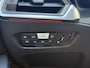 BMW 3-Serie Touring 320e M-pakket | 360 camera | Laser-LED | Sportstoelen | Leder/alcantara | Navigatie | Apple CarPlay | Head Up | 18 inch M-velgen | Stoelverwarming | Sfeerverlichting | Keyless | DAB | Elektrische achterklep | Volledig onderhouden
