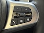 BMW 3-Serie Touring 320e M-pakket | 360 camera | Laser-LED | Sportstoelen | Leder/alcantara | Navigatie | Apple CarPlay | Head Up | 18 inch M-velgen | Stoelverwarming | Sfeerverlichting | Keyless | DAB | Elektrische achterklep | Volledig onderhouden