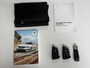 BMW 3-Serie Touring 320e M-pakket | 360 camera | Laser-LED | Sportstoelen | Leder/alcantara | Navigatie | Apple CarPlay | Head Up | 18 inch M-velgen | Stoelverwarming | Sfeerverlichting | Keyless | DAB | Elektrische achterklep | Volledig onderhouden