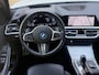 BMW 3-Serie Touring 320e M-pakket | 360 camera | Laser-LED | Sportstoelen | Leder/alcantara | Navigatie | Apple CarPlay | Head Up | 18 inch M-velgen | Stoelverwarming | Sfeerverlichting | Keyless | DAB | Elektrische achterklep | Volledig onderhouden