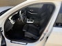 BMW 3-Serie Touring 320e M-pakket | 360 camera | Laser-LED | Sportstoelen | Leder/alcantara | Navigatie | Apple CarPlay | Head Up | 18 inch M-velgen | Stoelverwarming | Sfeerverlichting | Keyless | DAB | Elektrische achterklep | Volledig onderhouden