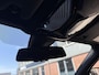 BMW 3-Serie Touring 320e M-pakket | 360 camera | Laser-LED | Sportstoelen | Leder/alcantara | Navigatie | Apple CarPlay | Head Up | 18 inch M-velgen | Stoelverwarming | Sfeerverlichting | Keyless | DAB | Elektrische achterklep | Volledig onderhouden