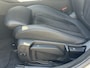 BMW 3-Serie Touring 320e M-pakket | 360 camera | Laser-LED | Sportstoelen | Leder/alcantara | Navigatie | Apple CarPlay | Head Up | 18 inch M-velgen | Stoelverwarming | Sfeerverlichting | Keyless | DAB | Elektrische achterklep | Volledig onderhouden