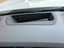 BMW 3-Serie Touring 320e M-pakket | 360 camera | Laser-LED | Sportstoelen | Leder/alcantara | Navigatie | Apple CarPlay | Head Up | 18 inch M-velgen | Stoelverwarming | Sfeerverlichting | Keyless | DAB | Elektrische achterklep | Volledig onderhouden