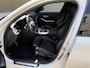 BMW 3-Serie Touring 320e M-pakket | 360 camera | Laser-LED | Sportstoelen | Leder/alcantara | Navigatie | Apple CarPlay | Head Up | 18 inch M-velgen | Stoelverwarming | Sfeerverlichting | Keyless | DAB | Elektrische achterklep | Volledig onderhouden