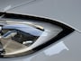 BMW 3-Serie Touring 320e M-pakket | 360 camera | Laser-LED | Sportstoelen | Leder/alcantara | Navigatie | Apple CarPlay | Head Up | 18 inch M-velgen | Stoelverwarming | Sfeerverlichting | Keyless | DAB | Elektrische achterklep | Volledig onderhouden