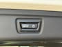 BMW 3-Serie Touring 320e M-pakket | 360 camera | Laser-LED | Sportstoelen | Leder/alcantara | Navigatie | Apple CarPlay | Head Up | 18 inch M-velgen | Stoelverwarming | Sfeerverlichting | Keyless | DAB | Elektrische achterklep | Volledig onderhouden