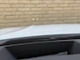 BMW 3-Serie Touring 320e M-pakket | 360 camera | Laser-LED | Sportstoelen | Leder/alcantara | Navigatie | Apple CarPlay | Head Up | 18 inch M-velgen | Stoelverwarming | Sfeerverlichting | Keyless | DAB | Elektrische achterklep | Volledig onderhouden