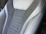 BMW 3-Serie Touring 320e M-pakket | 360 camera | Laser-LED | Sportstoelen | Leder/alcantara | Navigatie | Apple CarPlay | Head Up | 18 inch M-velgen | Stoelverwarming | Sfeerverlichting | Keyless | DAB | Elektrische achterklep | Volledig onderhouden