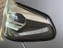 BMW 5-Serie Touring 530e 292pk | M-pakket | Camera | Leder | Sportstoelen | Wegklapbare trekhaak | Adaptieve cruise | Virtual cockpit | Sfeerverlichting | Apple CarPlay | Stoel&stuurverwarming | 19 inch M-velgen | Elektrische achterklep | Volledig onderhouden