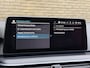 BMW 5-Serie Touring 530e 292pk | M-pakket | Camera | Leder | Sportstoelen | Wegklapbare trekhaak | Adaptieve cruise | Virtual cockpit | Sfeerverlichting | Apple CarPlay | Stoel&stuurverwarming | 19 inch M-velgen | Elektrische achterklep | Volledig onderhouden