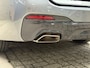 BMW 5-Serie Touring 530e 292pk | M-pakket | Camera | Leder | Sportstoelen | Wegklapbare trekhaak | Adaptieve cruise | Virtual cockpit | Sfeerverlichting | Apple CarPlay | Stoel&stuurverwarming | 19 inch M-velgen | Elektrische achterklep | Volledig onderhouden