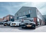 BMW 5-Serie Touring 530e 292pk | M-pakket | Camera | Leder | Sportstoelen | Wegklapbare trekhaak | Adaptieve cruise | Virtual cockpit | Sfeerverlichting | Apple CarPlay | Stoel&stuurverwarming | 19 inch M-velgen | Elektrische achterklep | Volledig onderhouden