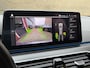 BMW 5-Serie Touring 530e 292pk | M-pakket | Camera | Leder | Sportstoelen | Wegklapbare trekhaak | Adaptieve cruise | Virtual cockpit | Sfeerverlichting | Apple CarPlay | Stoel&stuurverwarming | 19 inch M-velgen | Elektrische achterklep | Volledig onderhouden