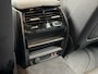 BMW 5-Serie Touring 530e 292pk | M-pakket | Camera | Leder | Sportstoelen | Wegklapbare trekhaak | Adaptieve cruise | Virtual cockpit | Sfeerverlichting | Apple CarPlay | Stoel&stuurverwarming | 19 inch M-velgen | Elektrische achterklep | Volledig onderhouden