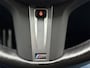 BMW 5-Serie Touring 530e 292pk | M-pakket | Camera | Leder | Sportstoelen | Wegklapbare trekhaak | Adaptieve cruise | Virtual cockpit | Sfeerverlichting | Apple CarPlay | Stoel&stuurverwarming | 19 inch M-velgen | Elektrische achterklep | Volledig onderhouden