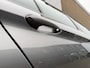 BMW 5-Serie Touring 530e 292pk | M-pakket | Camera | Leder | Sportstoelen | Wegklapbare trekhaak | Adaptieve cruise | Virtual cockpit | Sfeerverlichting | Apple CarPlay | Stoel&stuurverwarming | 19 inch M-velgen | Elektrische achterklep | Volledig onderhouden