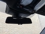 BMW 5-Serie Touring 530e 292pk | M-pakket | Camera | Leder | Sportstoelen | Wegklapbare trekhaak | Adaptieve cruise | Virtual cockpit | Sfeerverlichting | Apple CarPlay | Stoel&stuurverwarming | 19 inch M-velgen | Elektrische achterklep | Volledig onderhouden