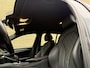 BMW 5-Serie Touring 530e 292pk | M-pakket | Camera | Leder | Sportstoelen | Wegklapbare trekhaak | Adaptieve cruise | Virtual cockpit | Sfeerverlichting | Apple CarPlay | Stoel&stuurverwarming | 19 inch M-velgen | Elektrische achterklep | Volledig onderhouden