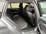 BMW 5-Serie Touring 530e 292pk | M-pakket | Camera | Leder | Sportstoelen | Wegklapbare trekhaak | Adaptieve cruise | Virtual cockpit | Sfeerverlichting | Apple CarPlay | Stoel&stuurverwarming | 19 inch M-velgen | Elektrische achterklep | Volledig onderhouden
